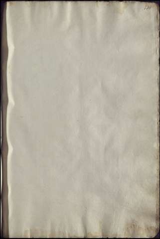 281