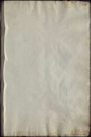 283