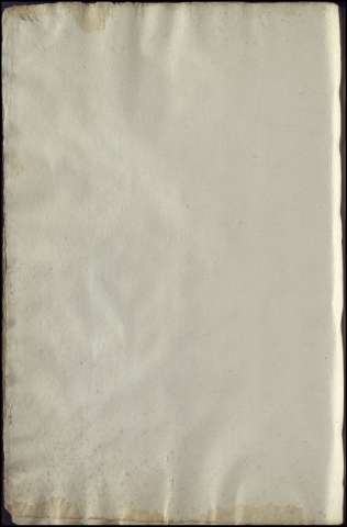 284