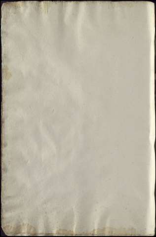 286