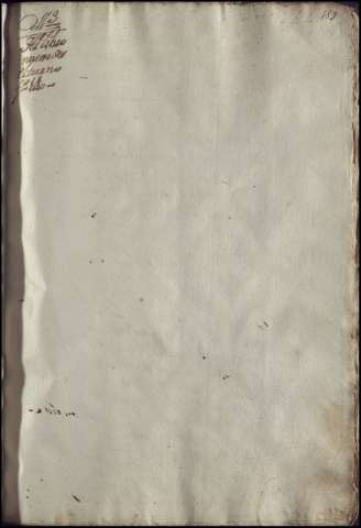 293