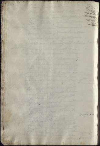 294