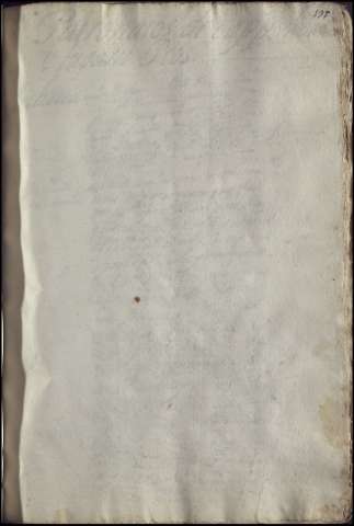 297