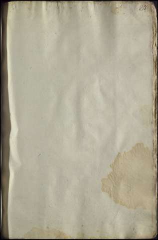 345
