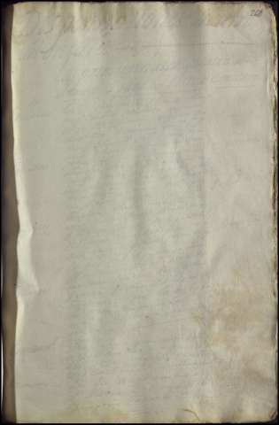 347