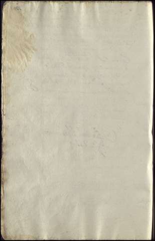 576