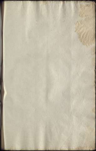 577