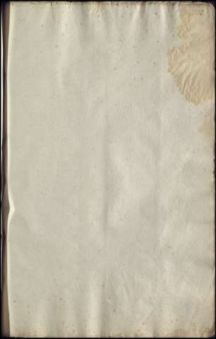 579