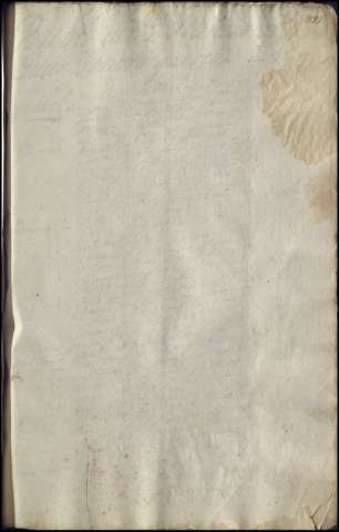 581