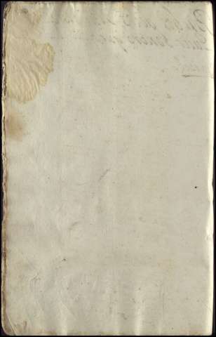 582