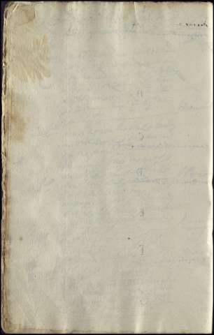 594