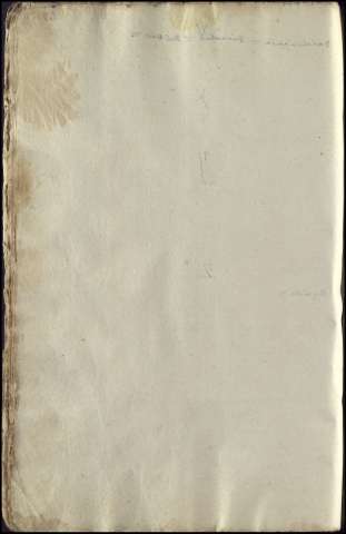 600
