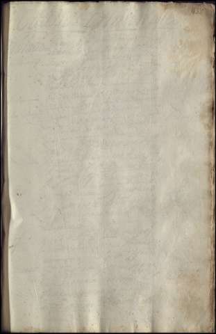 601