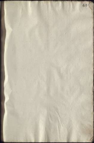 703