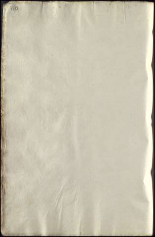 706