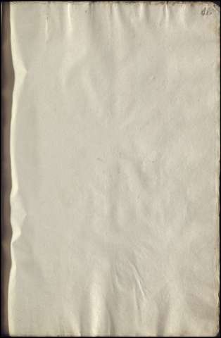 709