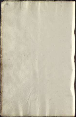 710