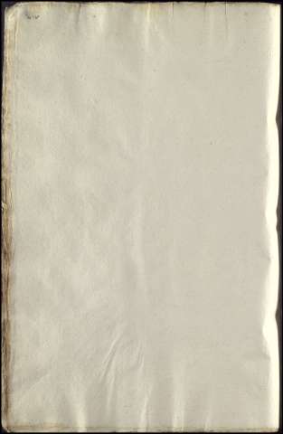 714