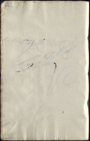724