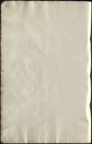 728