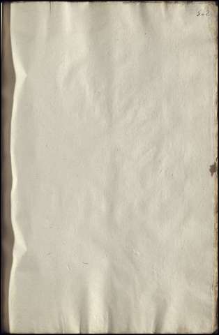 729