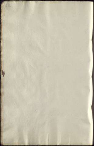 730