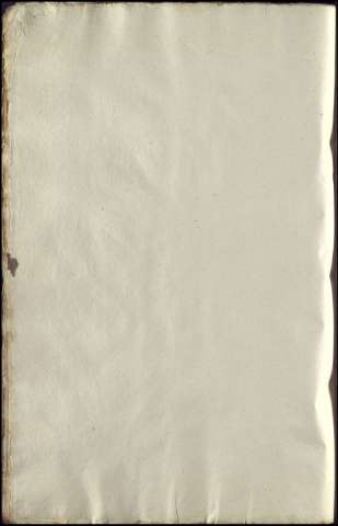 732