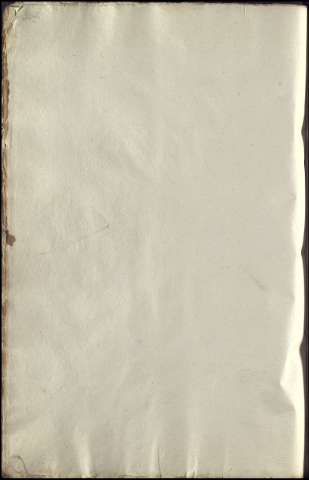 734