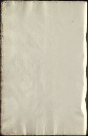 736