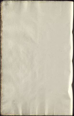 740