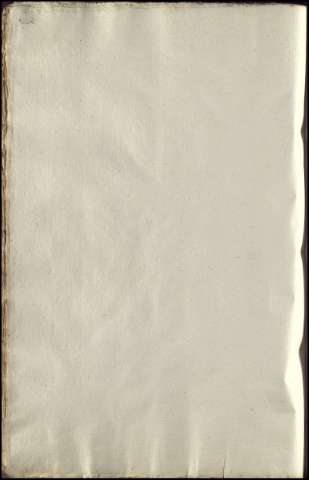 742