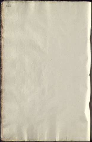 744