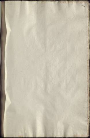 745