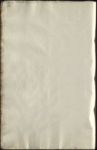 746