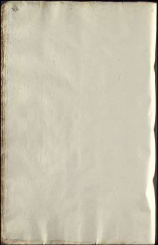 748