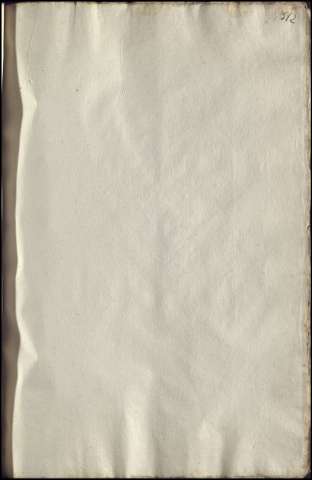 749
