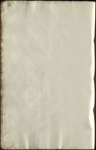 750