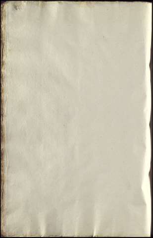 752
