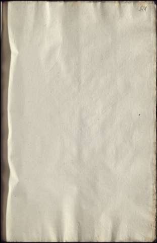 753
