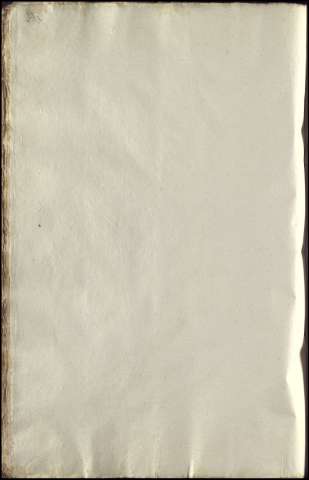 754