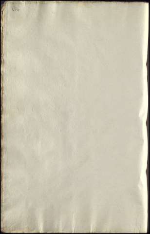 756