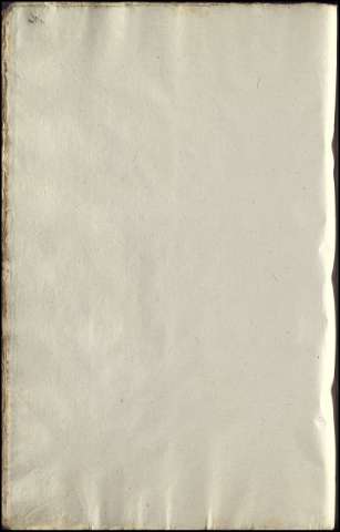 758