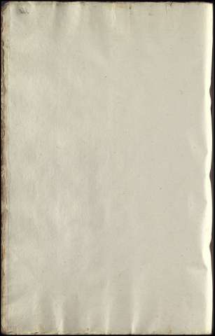 762