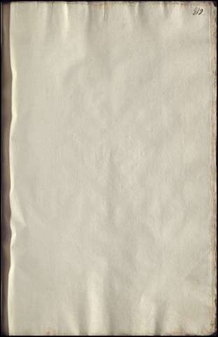 763