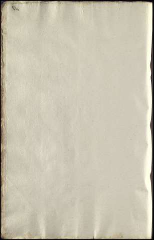 764