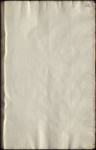 765