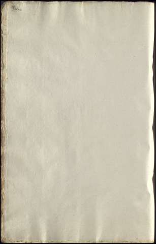 768