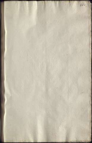 769