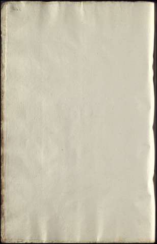 770