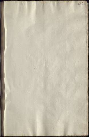 771